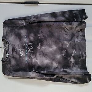 Abercrombie long sleeve